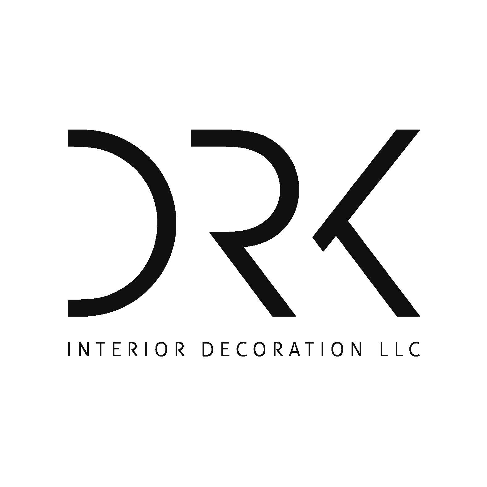 D R K Interior Decoration LLC